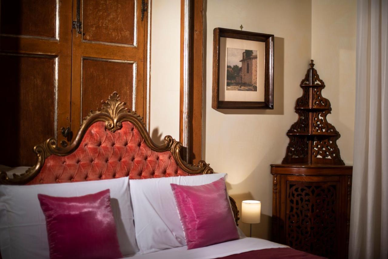 Gran Suite Piazza Maggiore - T&T Communications — Photos 2